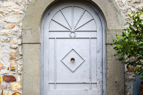 Gallogna-Localita'-Fivizzano-Lunigiana11