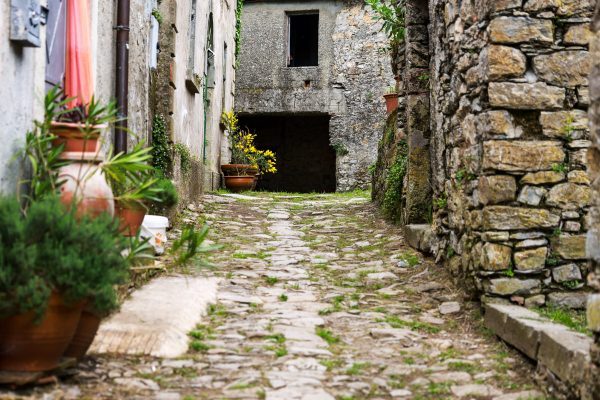 Gallogna-Localita'-Fivizzano-Lunigiana12
