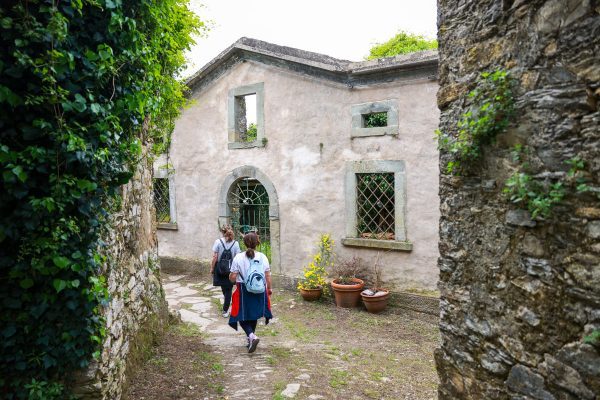 Gallogna-Localita'-Fivizzano-Lunigiana13