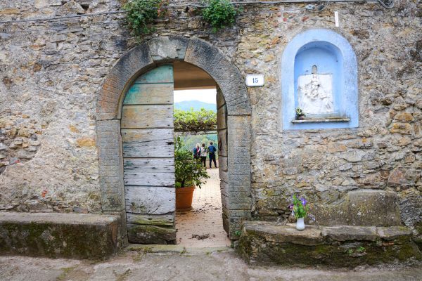 Gallogna-Localita'-Fivizzano-Lunigiana14