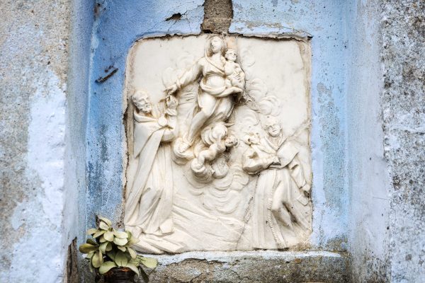 Gallogna-Localita'-Fivizzano-Lunigiana16