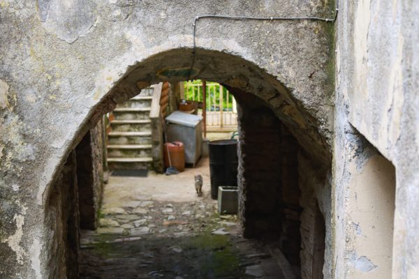 Gallogna-Localita'-Fivizzano-Lunigiana17