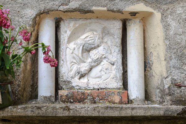 Gallogna-Localita'-Fivizzano-Lunigiana18