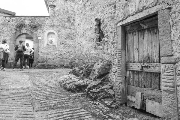 Gallogna-Localita'-Fivizzano-Lunigiana19