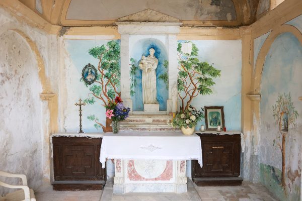 Gallogna-Localita'-Fivizzano-Lunigiana3