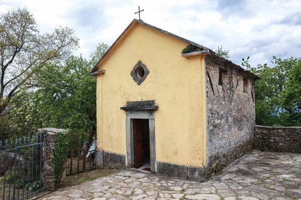 Gallogna-Localita'-Fivizzano-Lunigiana7