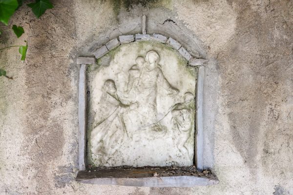 Gallogna-Localita'-Fivizzano-Lunigiana9
