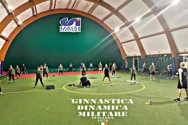 Ginnastica-Dinamica-Militare-Attivita'-Eventi-Lunigiana14