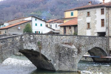 Gragnola-Localita'-Fivizzano-Lunigiana10