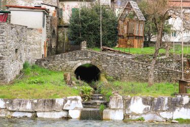 Gragnola-Localita'-Fivizzano-Lunigiana11