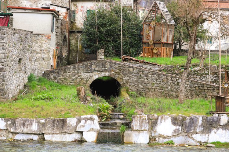 Gragnola-Localita'-Fivizzano-Lunigiana11