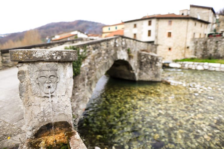 Gragnola-Localita'-Fivizzano-Lunigiana12