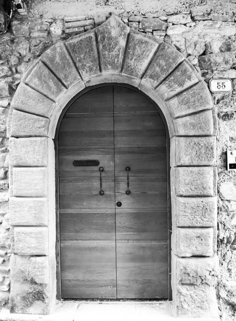 Gragnola-Localita'-Fivizzano-Lunigiana13