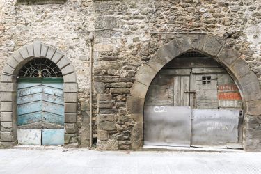 Gragnola-Localita'-Fivizzano-Lunigiana14