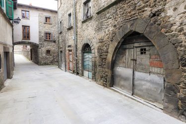 Gragnola-Localita'-Fivizzano-Lunigiana15