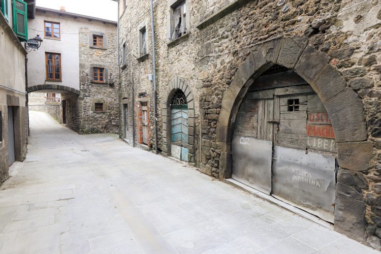 Gragnola-Localita'-Fivizzano-Lunigiana15
