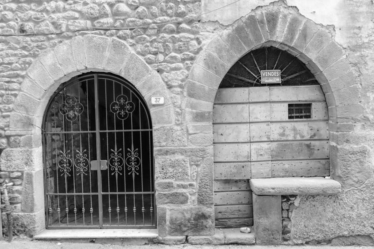 Gragnola-Localita'-Fivizzano-Lunigiana16