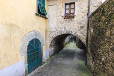 Gragnola-Localita'-Fivizzano-Lunigiana17