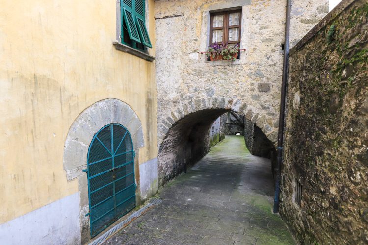Gragnola-Localita'-Fivizzano-Lunigiana17