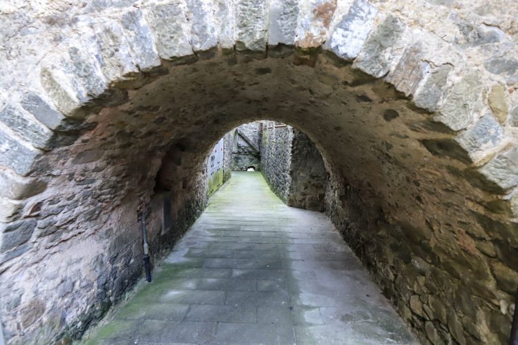 Gragnola-Localita'-Fivizzano-Lunigiana18