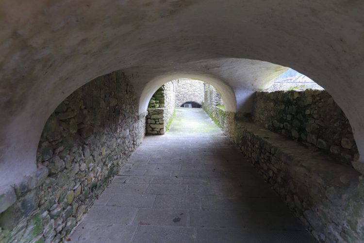 Gragnola-Localita'-Fivizzano-Lunigiana19
