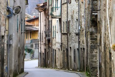 Gragnola-Localita'-Fivizzano-Lunigiana2