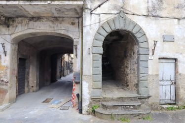 Gragnola-Localita'-Fivizzano-Lunigiana20