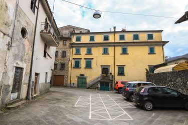 Gragnola-Localita'-Fivizzano-Lunigiana21