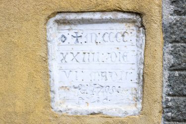 Gragnola-Localita'-Fivizzano-Lunigiana22