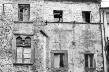 Gragnola-Localita'-Fivizzano-Lunigiana23
