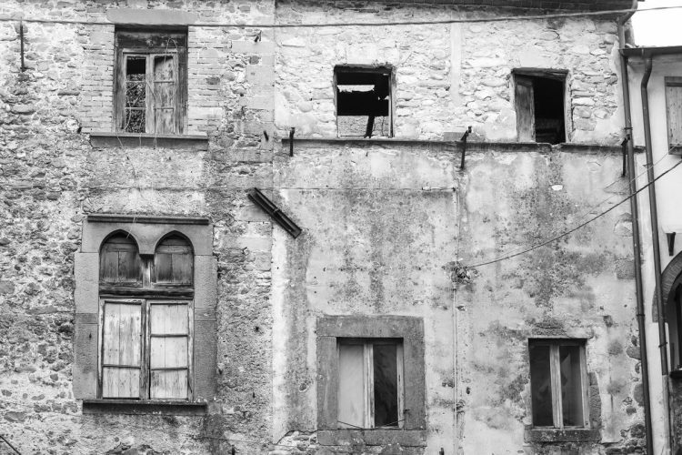 Gragnola-Localita'-Fivizzano-Lunigiana23
