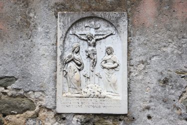Gragnola-Localita'-Fivizzano-Lunigiana24