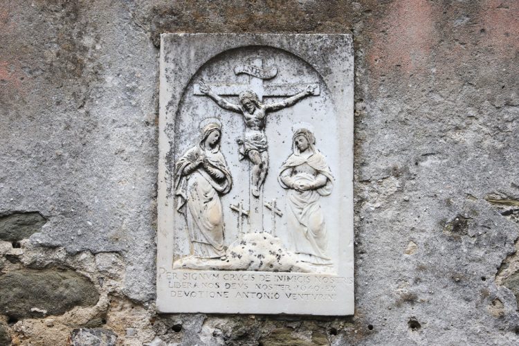Gragnola-Localita'-Fivizzano-Lunigiana24