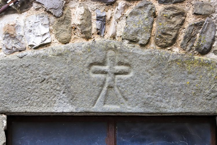Gragnola-Localita'-Fivizzano-Lunigiana25