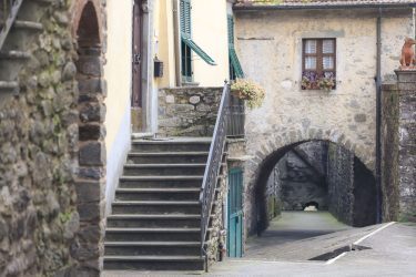 Gragnola-Localita'-Fivizzano-Lunigiana26
