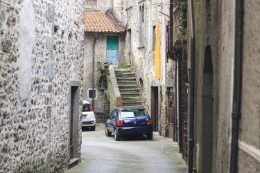 Gragnola-Localita'-Fivizzano-Lunigiana27