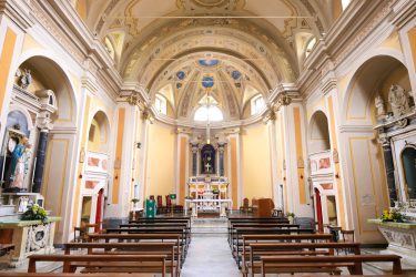 Gragnola-Localita'-Fivizzano-Lunigiana28