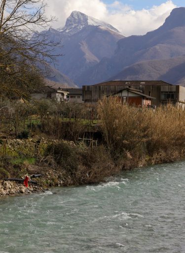 Gragnola-Localita'-Fivizzano-Lunigiana29