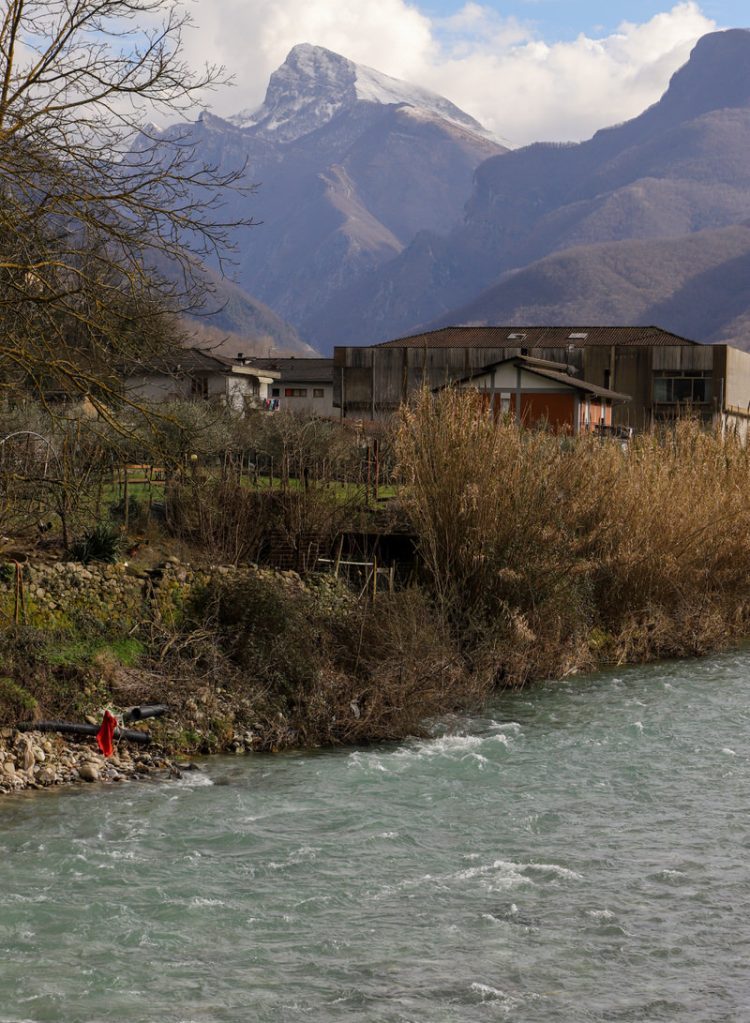 Gragnola-Localita'-Fivizzano-Lunigiana29