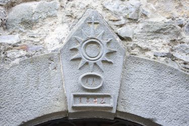 Gragnola-Localita'-Fivizzano-Lunigiana3