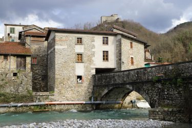 Gragnola-Localita'-Fivizzano-Lunigiana30