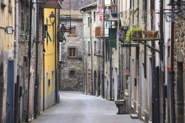 Gragnola-Localita'-Fivizzano-Lunigiana4