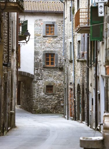Gragnola-Localita'-Fivizzano-Lunigiana5