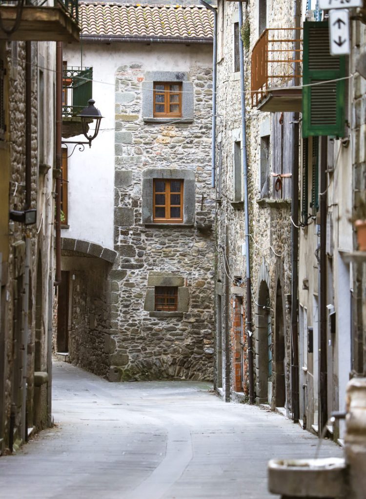 Gragnola-Localita'-Fivizzano-Lunigiana5