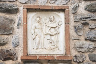 Gragnola-Localita'-Fivizzano-Lunigiana6