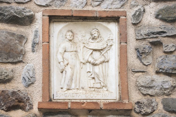 Gragnola-Localita'-Fivizzano-Lunigiana6