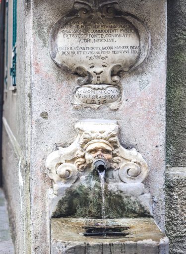 Gragnola-Localita'-Fivizzano-Lunigiana7