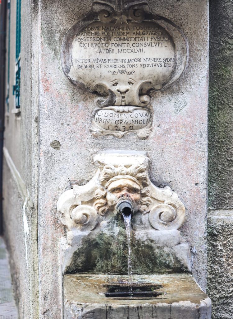 Gragnola-Localita'-Fivizzano-Lunigiana7