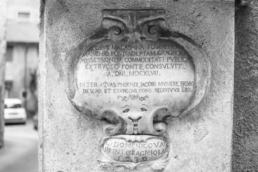 Gragnola-Localita'-Fivizzano-Lunigiana8
