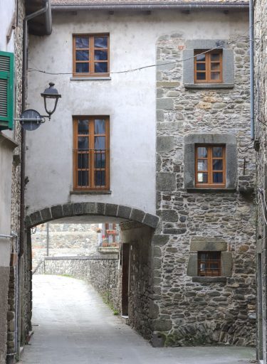 Gragnola-Localita'-Fivizzano-Lunigiana9